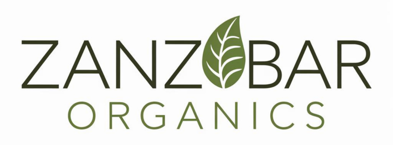 zanzibarorganics.com