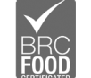 BRC_logo (1)