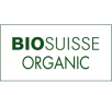 bio_suisse_logo (1)