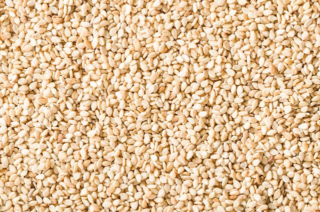 sesame_seed_bg